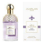 Guerlain Aqua Allegoria Flora Salvaggia