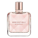 Givenchy Irresistible 2021