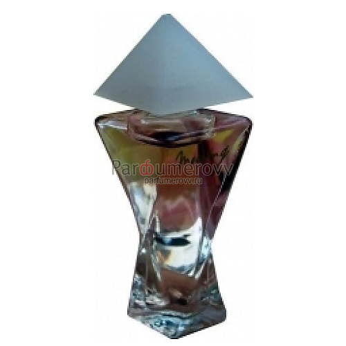 GILLES CANTUEL MOOVING (w) 7.5ml parfume TESTER GILLES CANTUEL MOOVING (w) 7.5ml parfume TESTER