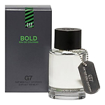 Gap Bold Gap Bold