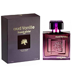 Franck Olivier Oud Vanille Franck Olivier Oud Vanille