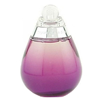 Estee Lauder Beyond Paradise Summer Waters Estee Lauder Beyond Paradise Summer Waters