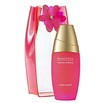 Estee Lauder Beautiful Summer In Bloom Estee Lauder Beautiful Summer In Bloom
