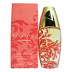 Estee Lauder Beautiful Summer Fun Estee Lauder Beautiful Summer Fun