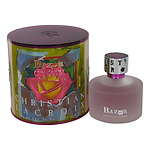 Christian Lacroix Bazar Summer Christian Lacroix Bazar Summer