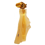 Givenchy Organza Indecence Du Desert Givenchy Organza Indecence Du Desert