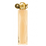 Givenchy Organza Du Desert Givenchy Organza Du Desert