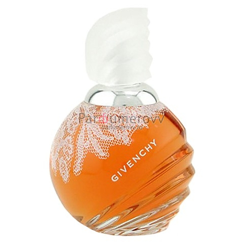 GIVENCHY AMARIGE MARIAGE LACE EDITION edp (w) 100ml TESTER