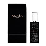Azzedine Alaia Alaia Parfum