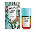 Loewe Paula's Ibiza Loewe Paula's Ibiza