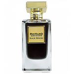 Richard Maison De Parfum Black Heroin