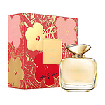 Estee Lauder Beautiful Absolu