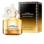 Marc Jacobs Daisy Eau So Intense Marc Jacobs Daisy Eau So Intense