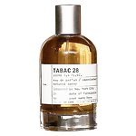 Le Labo Tabac 28