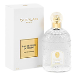 Guerlain Eau De Fleurs De Cedrat Eau De Cologne