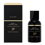Les Eaux Primordiales Rosewood Superfluide Les Eaux Primordiales Rosewood Superfluide