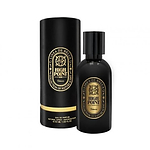 Linea De Bella Highpoint Tuscan Linea De Bella Highpoint Tuscan