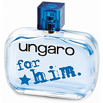 Emanuel Ungaro Ungaro For Him