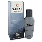 Maurer & Wirtz Tabac Original Craftsman Maurer & Wirtz Tabac Original Craftsman