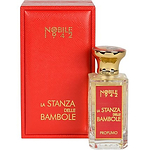 Nobile 1942 La Stanza Delle Bambole