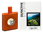 Olfactive Studio Chypre Shot