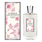 Olibere Parfums Le Jardin De Marie-Antoinette