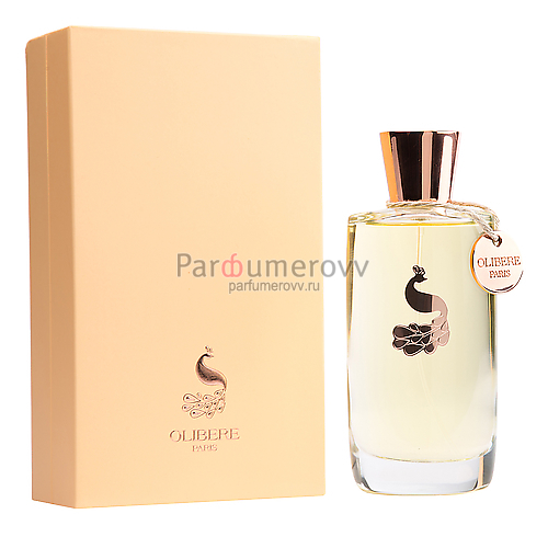 OLIBERE PARFUMS LEATHER ATTRACTION 2ml parfume пробник OLIBERE PARFUMS LEATHER ATTRACTION 2ml parfume пробник