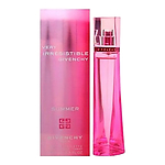 Givenchy Very Irresistible Summer Givenchy Very Irresistible Summer