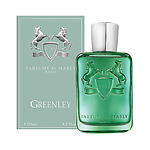 Parfums De Marly Greenley Parfums De Marly Greenley