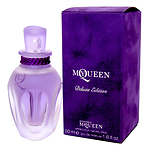 Alexander McQueen My Queen Deluxe Edition