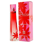 Givenchy Very Irresistible Summer Cocktail Givenchy Very Irresistible Summer Cocktail