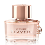 Otto Kern Playful Otto Kern Playful