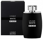 Lalique White In Black