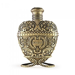 Arabian Oud Gharam Arabian Oud Gharam