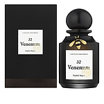 L'artisan Parfumeur 32 Venenum
