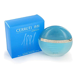 Cerruti 1881 Summer Fragrance