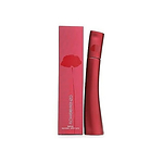 Kenzo Flower By Kenzo Le Parfum Kenzo Flower By Kenzo Le Parfum