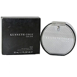 Kenneth Cole New York For Men