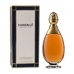 Faberge Brut Imperial