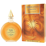 Guerlain Terracotta Voile D`ete