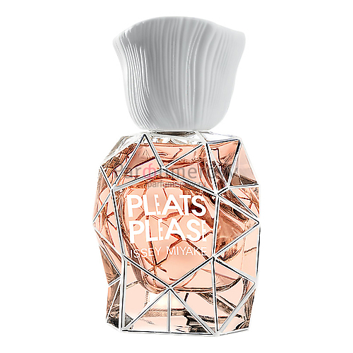ISSEY MIYAKE PLEATS PLEASE L’EIXIR edp (w) 30ml TESTER ISSEY MIYAKE PLEATS PLEASE L’EIXIR edp (w) 30ml TESTER
