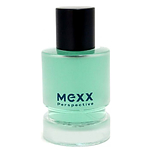 Mexx Perspective Man Mexx Perspective Man