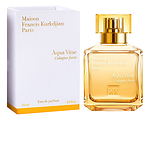 Maison Francis Kurkdjian Aqua Vitae Cologne Forte