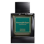 Ermenegildo Zegna Essenze Roman Wood Ermenegildo Zegna Essenze Roman Wood