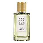 Jardin De Parfums Oud Riviera