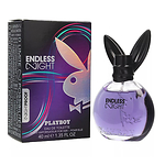 Playboy Endless Night For Her