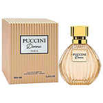 Puccini Donna