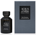 Reyane Acqua Di Parisis Oud Lumineux