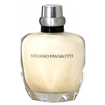 Luciano Pavarotti For Men