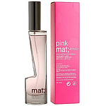 Masaki Matsushima Mat Pink Masaki Matsushima Mat Pink